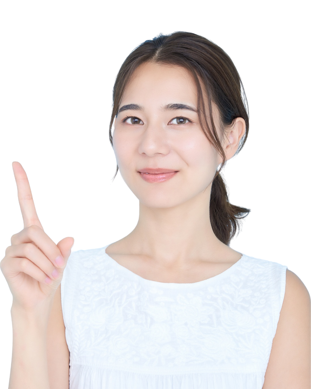 相談窓口スタッフ